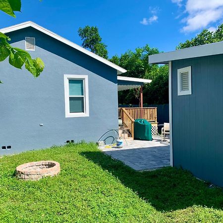 Villa Getaway Clubhouse Winter Haven Exterior foto